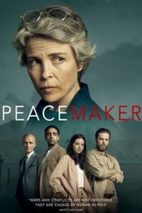 Peacemaker (2020) [Season 1] Web Series All Episodes Dual Audio [Hindi-Finnish Esubs] WEBRip x264 480p 720p mkv