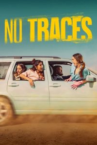 No Traces (2023) [Season 1] Web Series All Episodes Dual Audio [Hindi-English Esubs] WEBRip x264 480p 720p mkv