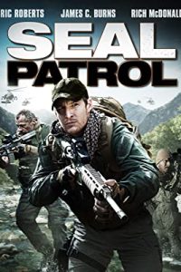 SEAL Patrol (2014) Dual Audio Hindi ORG English Esubs x264 BluRay 480p [248MB] | 720p [1GB] mkv