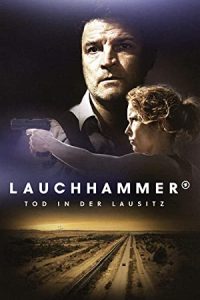 Lauchhammer – Tod in der Lausitz (2022) [Season 1] Web Series All Episodes [English Esubs] WEBRip x264 480p 720p mkv