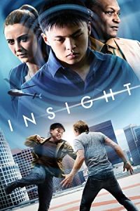 Insight (2021) Dual Audio Hindi ORG-English Esubs x264 WEB-DL 480p [300MB] | 720p [864MB] mkv