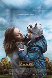 Room (2015) Dual Audio Hindi ORG-English Esubs x264 Bluray 480p [440MB] | 720p [907MB] mkv