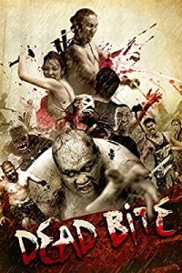 Gancore Gud (2011) Dual Audio Hindi ORG-Thai Esubs x264 WEB-DL 480p [222MB] | 720p [1GB] mkv