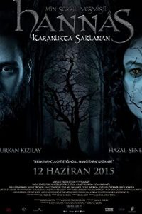 Hannas: Karanlikta Saklanan (2015) Dual Audio Hindi ORG-Turkish x264 WEB-DL 480p [294MB] | 720p [986MB] mkv