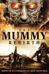 The Mummy Rebirth (2019) Dual Audio Hindi ORG-English Esubs x264 BluRay 480p [257MB] | 720p [821MB] mkv