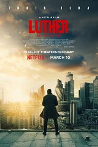 Luther: The Fallen Sun (2023) Dual Audio Hindi ORG-English Msubs x264 WEB-DL 480p [428MB] | 720p [1.1GB] mkv