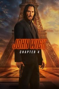 John Wick: Chapter 4 (2023) Dual Audio Hindi ORG-English Esubs x264 WEBRip 480p [513MB] | 720p [1.7GB] mkv