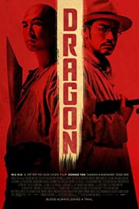 Dragon (2011) Dual Audio Hindi ORG-English Esubs x264 Esubs Bluray 480p [304MB] | 720p [909MB] mkv