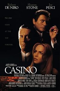 Casino (1995) Dual Audio Hindi ORG-English Esubs x264 BluRay 480p [624MB] | 720p [862MB]  mkv