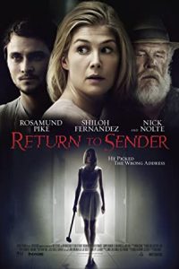 Return to Sender (2015) Dual Audio Hindi ORG-English Esubs x264 BluRay 480p [289MB] | 720p [1GB] mkv