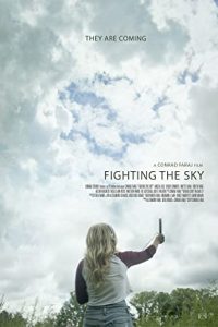 Fighting the Sky (2018) Dual Audio Hindi ORG-English Esubs x264 WEB-DL 480p [314MB] | 720p [1.1GB] mkv