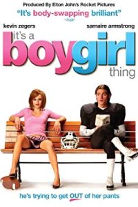 It’s a Boy Girl Thing (2006) Dual Audio Hindi ORG-English Esubs x264 BluRay 480p [303MB] | 720p [1.3GB] mkv