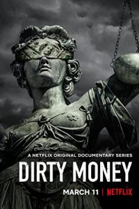 Dirty Money (2018) [Season 1] Web Series All Episodes [English Esubs] WEBRip x264 480p 720p mkv