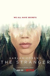 The Stranger (2020) [Season 1] Web Series All Episodes Dual Audio [Hindi-English] WEBRip x264 480p 720p mkv