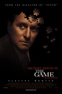 The Game (1997) Dual Audio Hindi ORG-English Esubs x264 BluRay 480p [494MB] | 720p [1.4GB]  mkv