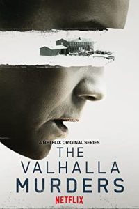 The Valhalla Murders (2020) [Season 1] Web Series All Episodes [English Esubs] WEBRip x264 480p 720p mkv