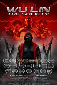 Wu Lin: The Society (2022) Dual Audio Hindi ORG-English Esubs x264 WEB-DL 480p [240MB] | 720p [963MB] mkv