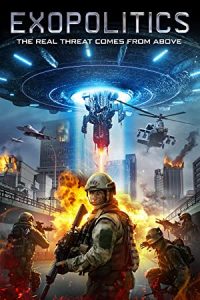 Exopolitics (2021) Dual Audio Hindi ORG-English x264 WEB-DL 480p [260MB] | 720p [1GB] mkv