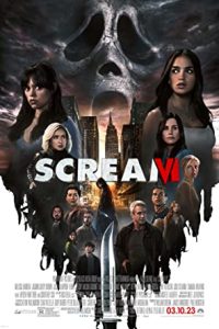 Scream VI (2023) Dual Audio Hindi ORG-English Msubs x264 WEBRip 480p [379MB] | 720p [1.3GB]  mkv