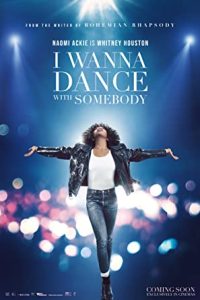Whitney Houston: I Wanna Dance with Somebody (2022) Dual Audio Hindi ORG-English Esubs x264 BluRay 480p [437MB] | 720p [1.5GB]  mkv