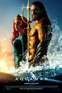 Aquaman (2018) Dual Audio Hindi ORG-English Esubs x264 BluRay 480p [460MB] | 720p [1.1GB] mkv