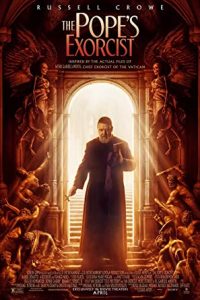 The Pope’s Exorcist (2023) Dual Audio Hindi ORG-English Esubs x264 WEB-DL 480p [361MB] | 720p [988MB] mkv