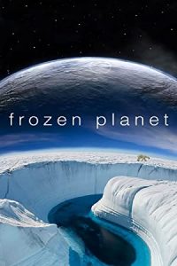 Frozen Planet (2012) [Season 1] Web Series All Episodes Dual Audio [Hindi-English Esubs] WEBRip x264 480p 720p mkv