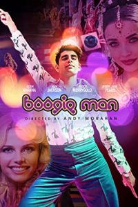 Boogie Man (2018) Dual Audio Hindi ORG-English Esubs x264 WEB-DL 480p [223MB] | 720p [1.2GB] mkv