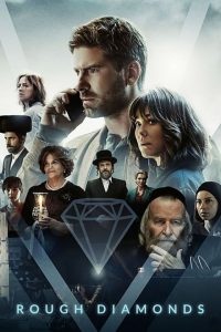 Rough Diamonds (2023) [Season 1] Web Series All Episodes Dual Auduo [English-Flemish Esubs] WEBRip x264 480p 720p mkv