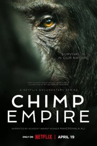 Chimp Empire (2023) [Season 1] Web Series All Episodes Dual Auduo [Hindi-English Msubs] WEBRip x264 480p 720p mkv