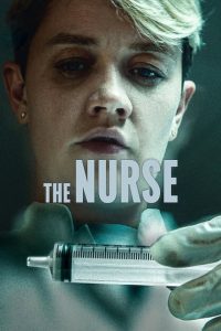 The Nurse (2023) [Season 1] Web Series All Episodes Dual Audio [Hindi-English Esubs] WEB-DL x264 480p 720p mkv