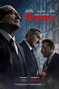 The Irishman (2019) Dual Audio Hindi ORG-English Esubs x264 WEB-DL 480p [843MB] | 720p [1.8GB] mkv