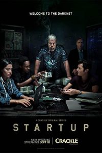 StartUp (2018) [Season 1-2-3] Web Series All Episodes [English Esubs] WEBRip x264 480p 720p mkv