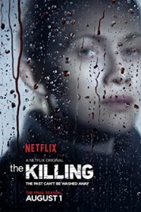 The Killing (2014) [Season 1-2-3-4] Web Series All Episodes [English Esubs] WEBRip x264 480p 720p mkv