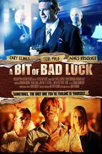 A Bit of Bad Luck (2014) Dual Audio Hindi ORG-English Esubs x264 WEB-DL 480p [274MB] | 720p [1.1GB] mkv