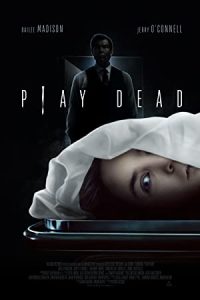 Play Dead (2022) Dual Audio Hindi ORG-English Esubs x264 WEBRip 480p [346MB] | 720p [952MB] mkv