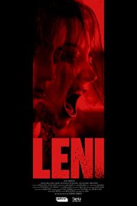 Leni (2020) Dual Audio Hindi ORG-English Esubs x264 WEB-DL 480p [233MB] | 720p [1GB] mkv