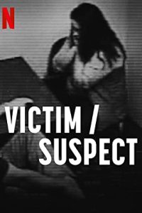 Victim/Suspect (2023) Dual Audio Hindi ORG-English Msubs x264 WEBRip 480p [292MB] | 720p [999MB] mkv
