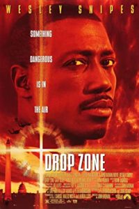 Drop Zone (1994) Dual Audio Hindi ORG-English Esubs x264 Bluray 480p [471MB] | 720p [920MB] mkv