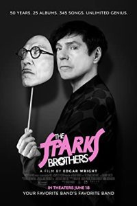 The Sparks Brothers (2021) Dual Audio Hindi ORG-English Esubs x264 BluRay 480p [312MB] | 720p [802MB] mkv