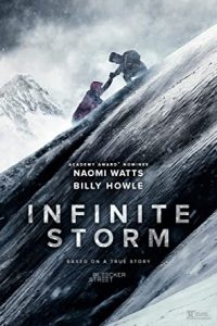 Infinite Storm (2022) Dual Audio Hindi ORG-English Esubs x264 BluRay 480p [422MB] | 720p [946MB]  mkv