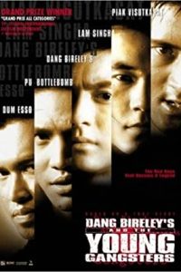 Dang Bireley’s and the Young Gangsters (1997) Dual Audio Hindi ORG-Thai x264 WEB-DL 480p [336MB] | 720p [1.1GB] mkv