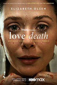 Love & Death (2023) [Season 1] Web Series All Episodes Dual Audio [English Msubs] WEBRip x264 480p 720p mkv