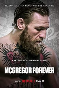 McGregor Forever (2023) [Season 1] Web Series All Episodes [English Esubs] WEBRip x264 480p 720p mkv