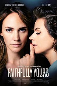 Faithfully Yours (2022) Dual Audio Hind ORG-English Esubs x264 BluRay 480p [338MB] | 720p [924MB] mkv