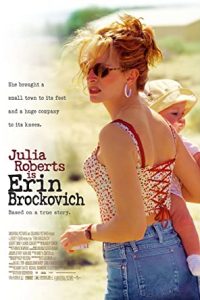 Erin Brockovich (2000) Dual Audio Hindi ORG-English Esubs x264 BluRay 480p [288MB] | 720p [1.1GB]  mkv