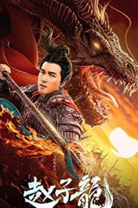 Be a Real Hero Hu Lai (2020) Dual Audio Hindi ORG-Chinese Esubs x264 WEB-DL 480p [355MB] | 720p [1.2GB] mkv