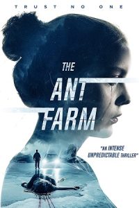 The Ant Farm (2022) Dual Audio Hindi ORG-English Esubs x264 WEB-DL 480p [264MB] | 720p [1.1GB] mkv