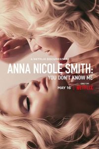Anna Nicole Smith: You Don’t Know Me (2023) Dual Audio Hindi ORG-English Msubs x264 WEB-DL 480p [424MB] | 720p [1GB] mkv