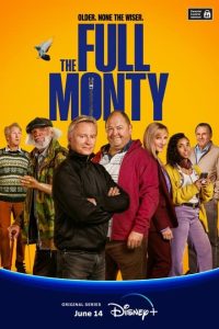 The Full Monty (2023) [Season 1] Web Series All Episodes [English Esubs] WEBRip x264 480p 720p mkv
